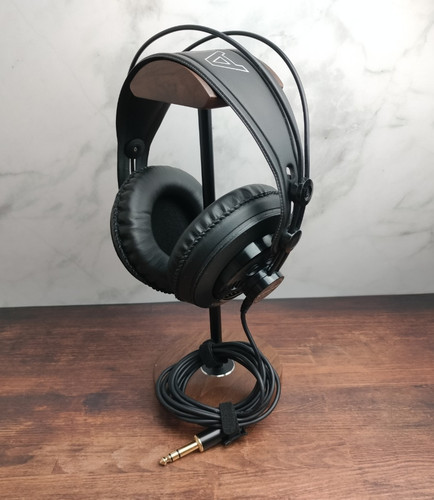 Akg k240 cuffie - k240, df