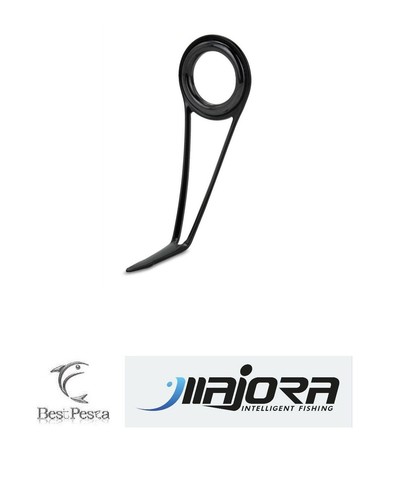 Anello bmhg pietra 16 - pietra,