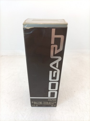 Bogart eau toilette pour - eau,