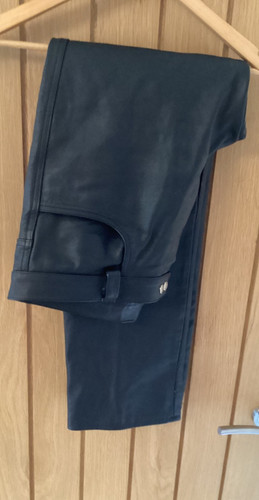 Expectations pantalone jeans - pantalone,