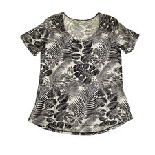 Como Vintage "The Perfect Tee"