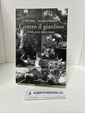 P.Pera A.Perazzi CONTRO IL