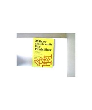 Mikroelektronik für