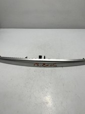 8726P4 Maniglia portellone