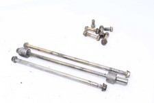 Supporto Motore Cagiva Gran