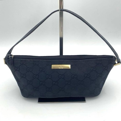 Gucci borsa tracolla con - tracolla,
