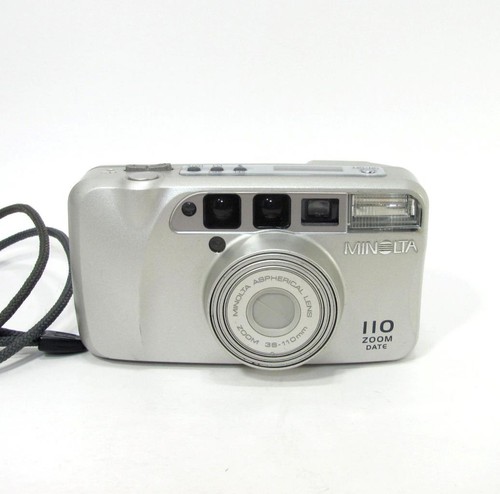 Macchina fotografica vintage