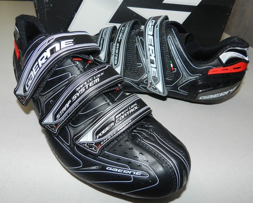Scarpe altea gaerne - ,