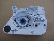 CARTER CARTER LATERALE BARRA