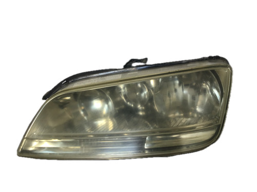Fanale faro lampada luce - faro,