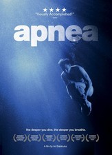 APNEA (WS)