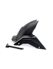 PARAFANGO POSTERIORE PUIG PER