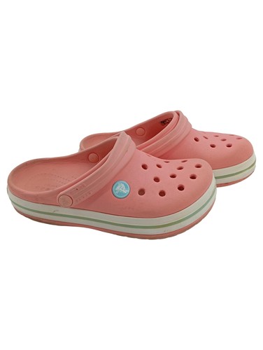 Crocs ciabatte mare - crocs, bambini