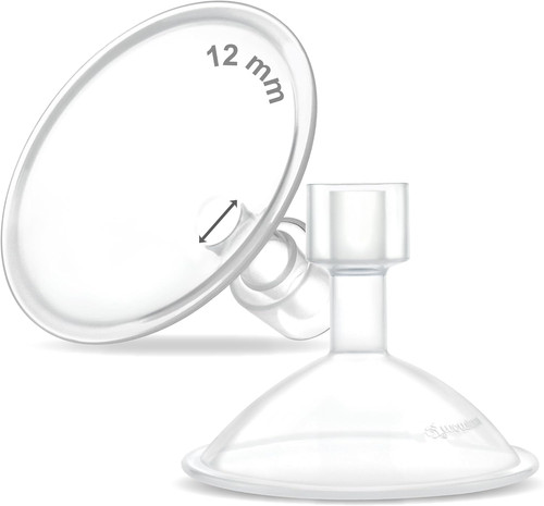 Brand set 2 - di,