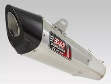 YOSHIMURA R-11 Scarico Suzuki