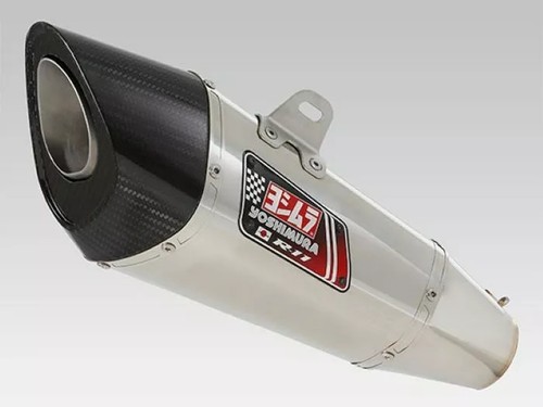 Yoshimura scarico suzuki - yoshimura,