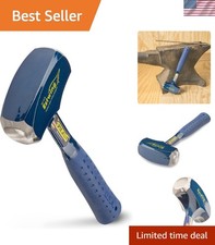 Optimally Designed 3Lb Sledge
