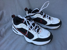 Nike Air Monarch IV Scarpe da