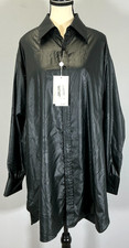 Camicia maison margiela - maison,