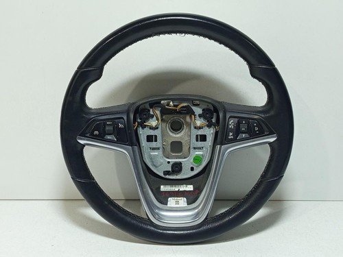 Volante per opel astra - opel, j