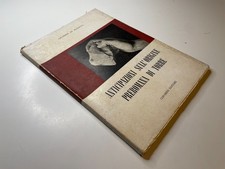 Giuseppe ragogna - giuseppe,
