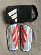 Adidas tiro league parastinchi - adidas,