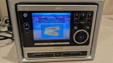 Philips Pronto TSU9600 con
