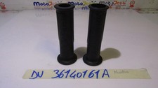 Coppia manopole Grip set Ducati Monster 937 + Plus 21 24