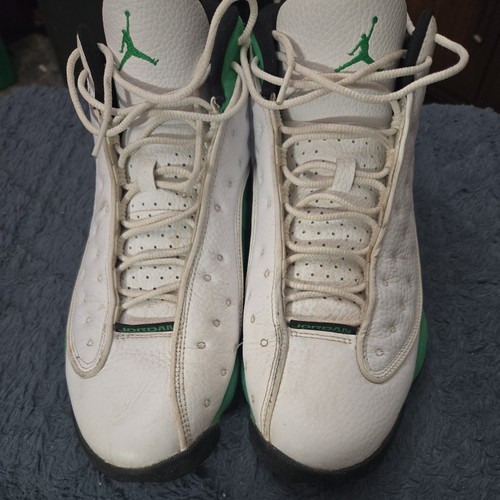 Nike air jordan retrò - air, 13