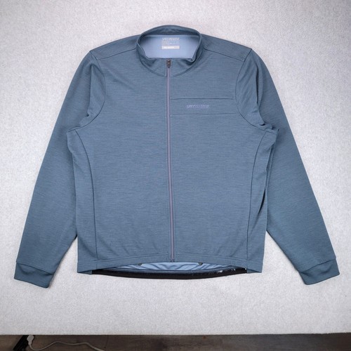 Specialized rbx merino maglia - merino,