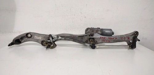 Motorino tergicristalli bmw - tergicristalli,