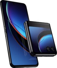 Motorola Razr 40 Ultra 5G