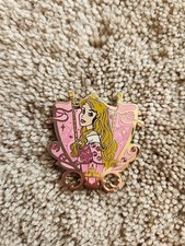 Spilla Disney 94264