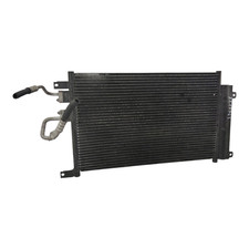 Condensatore Aria Condizionata