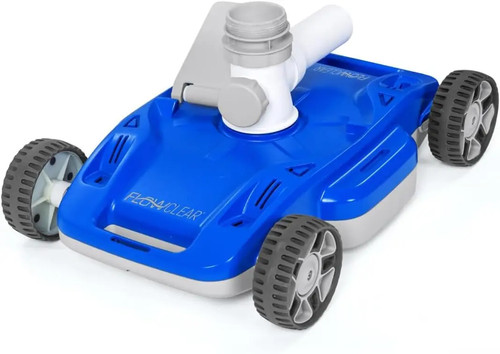 Robot bestway 58665 - robot,