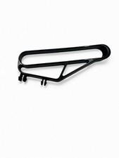 Supporto Cavo Tachimetro OE