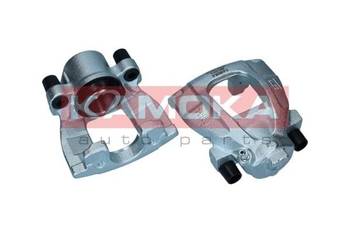 Pinza freno kamoka jbc1173 - freno,