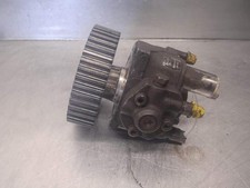 RF5C13800A bomba de inyección