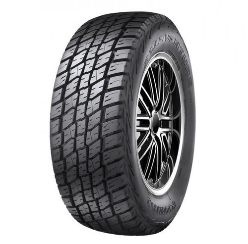 Pneumatici gomme estive - gomme, kumho