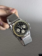 BREITLING NAVITIMER COSMONAUTE