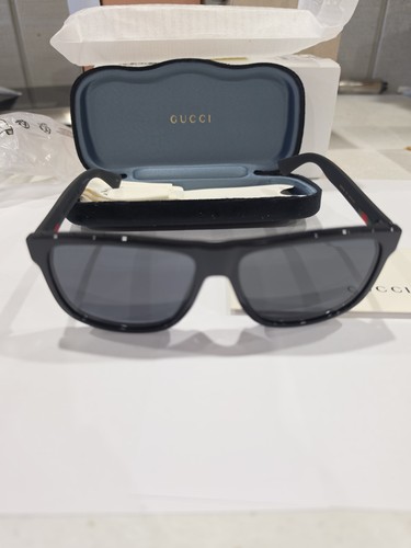 Occhiali sole uomo - occhiali,