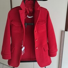 Giacca , cappotto corto di Max