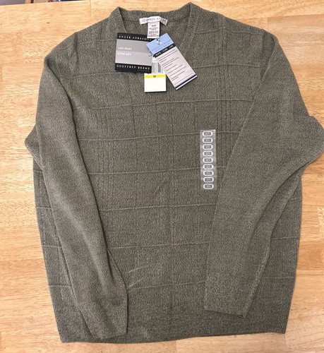 Maglione geoffrey beene medium - beene,