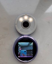 Casio EXILIM TR-M11/M10/mini