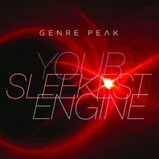 GENRE PEAK - Your Sleekest
