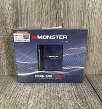 Monster Open Ear AC530 Air