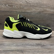 Scarpe Adidas Yung-1 uomo