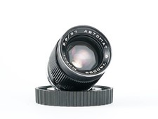 MIR-1 Automat Arsenal