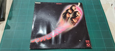 DEEP PURPLE - FIREBALL (LP