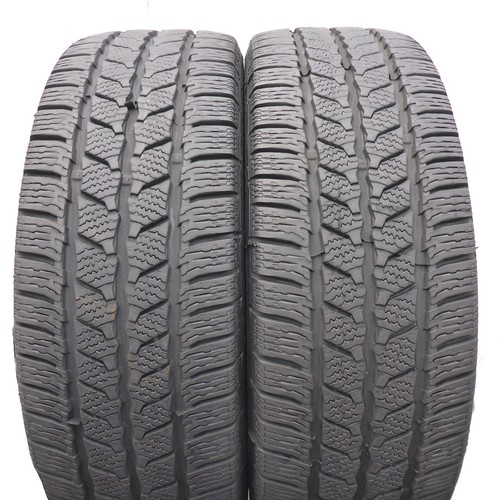 225 16c pneumatici - 65, 2